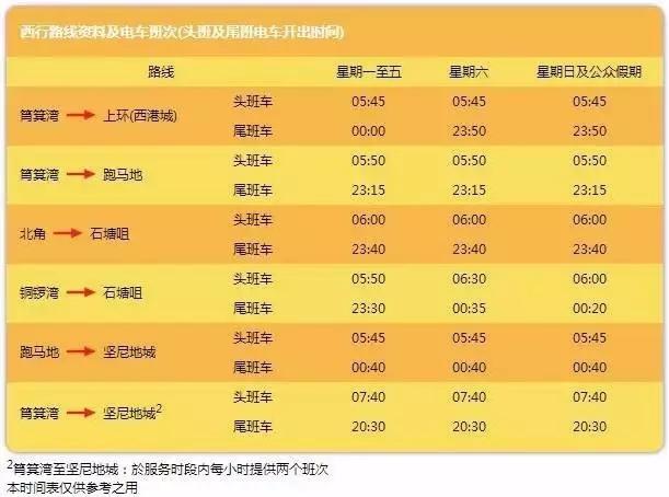 2024年香港港六+彩开奖号码,系统化评估说明_工具版37.15