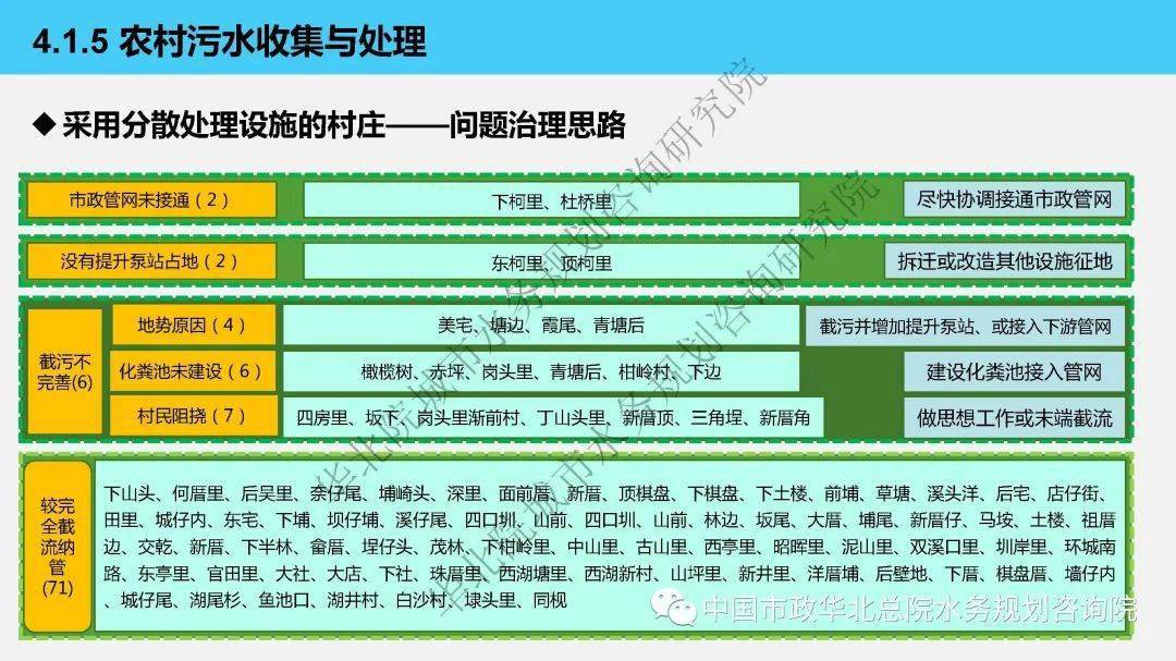 澳门最准的资料免费公开,环境适应性策略应用_黄金版84.95.60