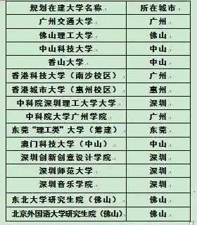 不管我多努力′伱始终站在 第4页