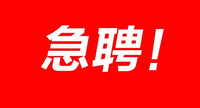 霍山最新招聘信息汇总