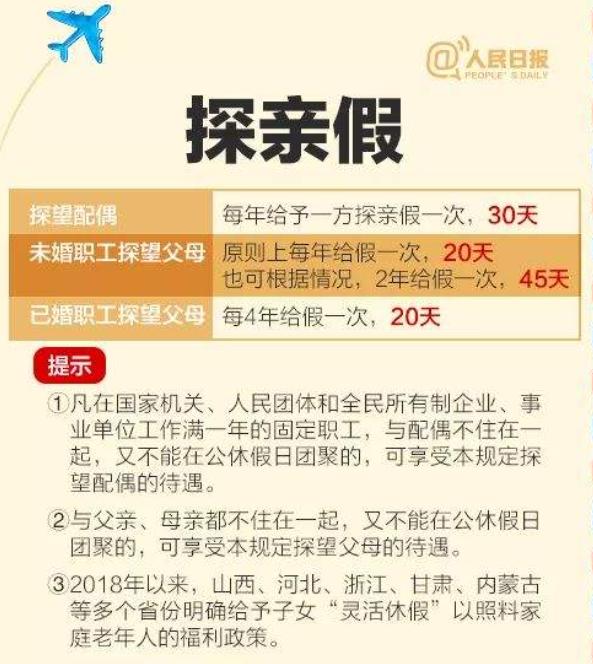 公务员婚假最新规定探讨与解读