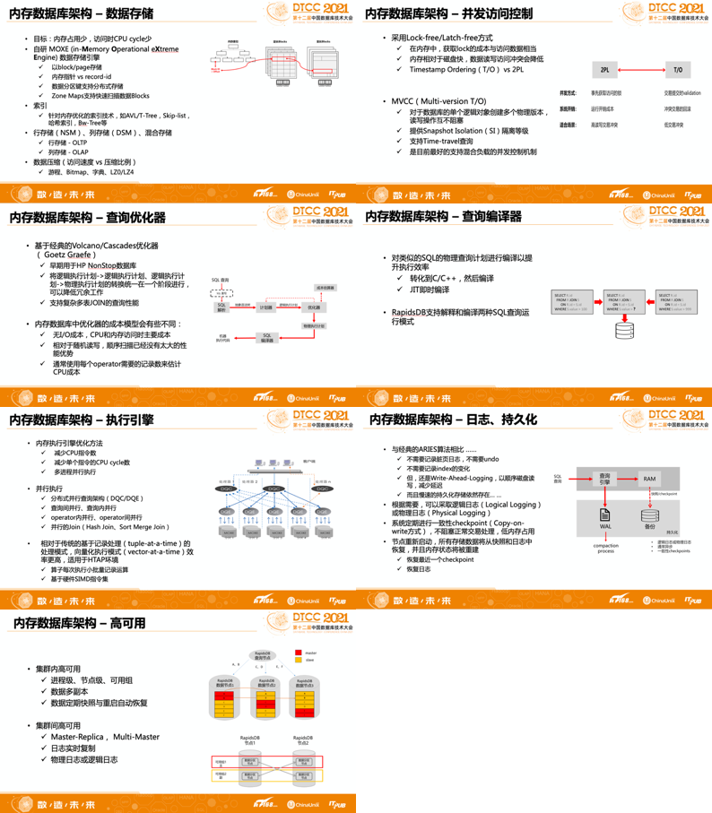 2024新奥精选免费资料,可靠解答解释落实_L版52.227