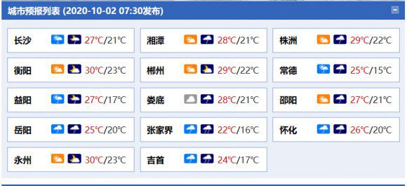 新澳门六开奖结果记录,最新正品解答落实_粉丝款63.215