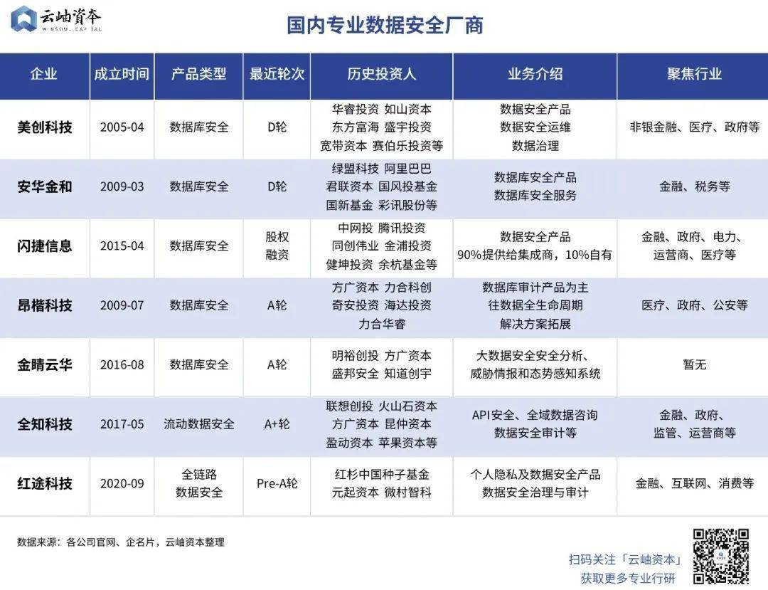 澳门一码一肖一特一中直播结果,全面实施数据策略_Device18.460