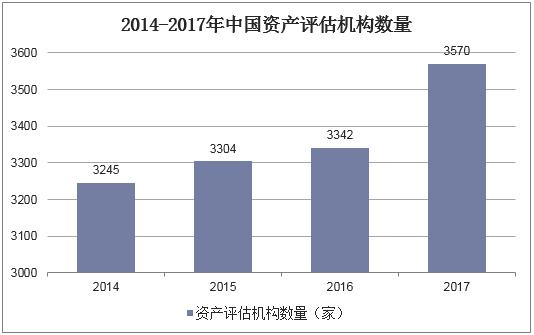 2024年12月1日 第80页