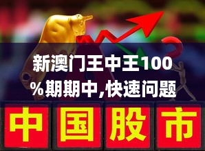 新澳门王中王100%期期中,最新解答方案_标准版71.259