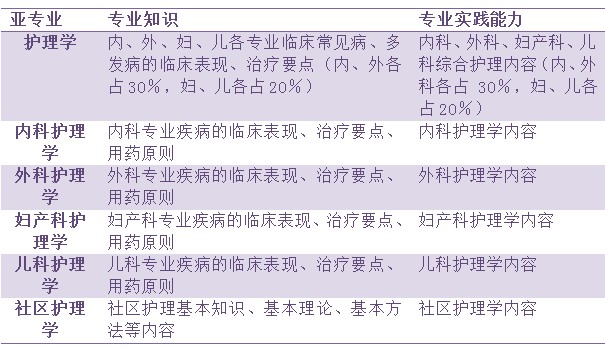 2024新奥正版资料大全,收益成语分析落实_8DM93.995