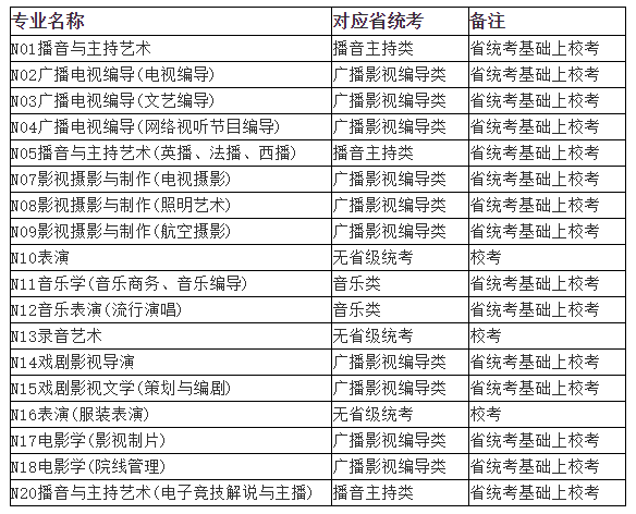 2024新澳正版资料最新更新,重要性解释定义方法_专业款81.192