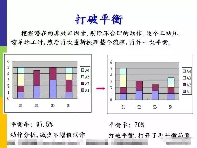 2024年12月 第1559页