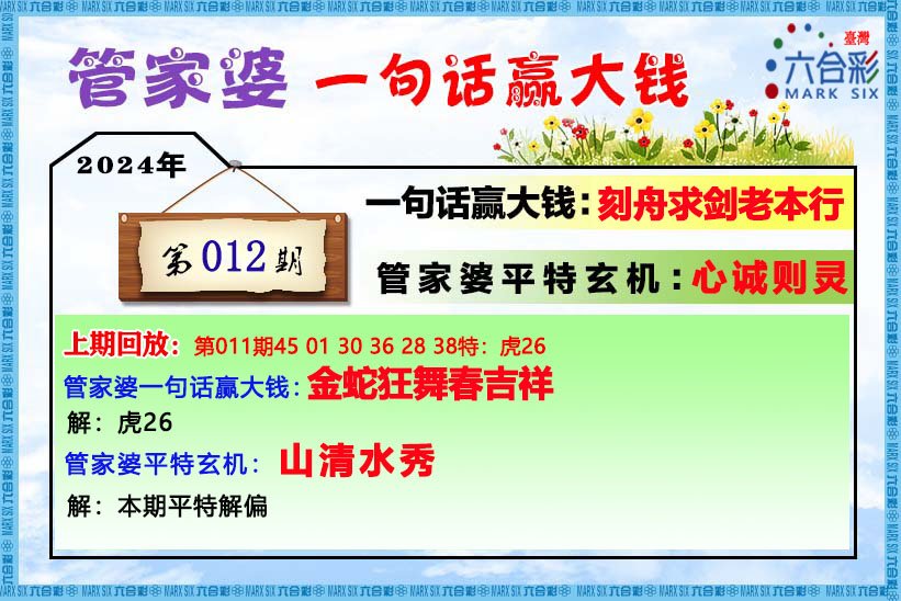 管家婆一票一码100正确王中王,实用性执行策略讲解_Ultra37.916