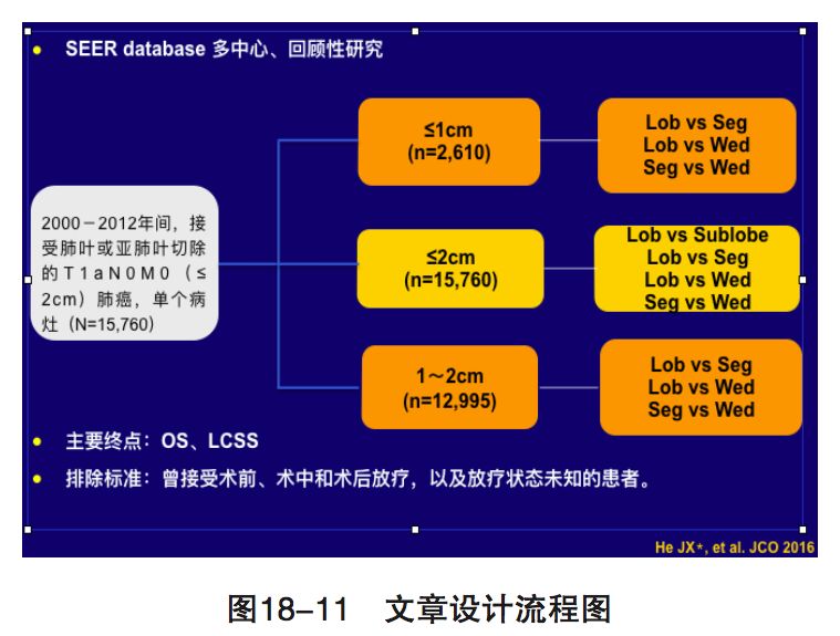 新澳精准资料免费大全,统计解答解释定义_X版68.668