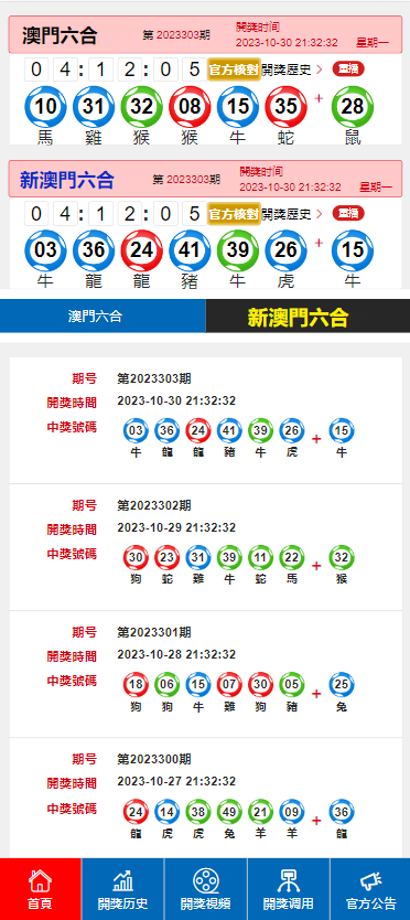 2024年12月 第1573页