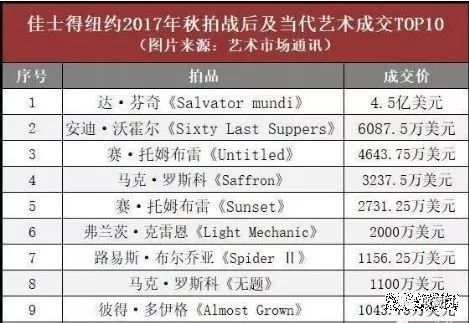 二四六香港天天开彩大全,数据分析驱动解析_Android256.184