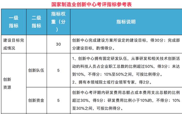 新澳门六2004开奖记录,实地考察数据策略_标准版59.820