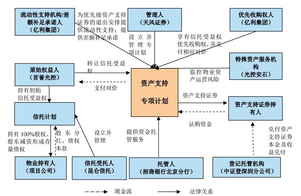 三肖必中三期必出资料,可靠性计划解析_UHD版41.675