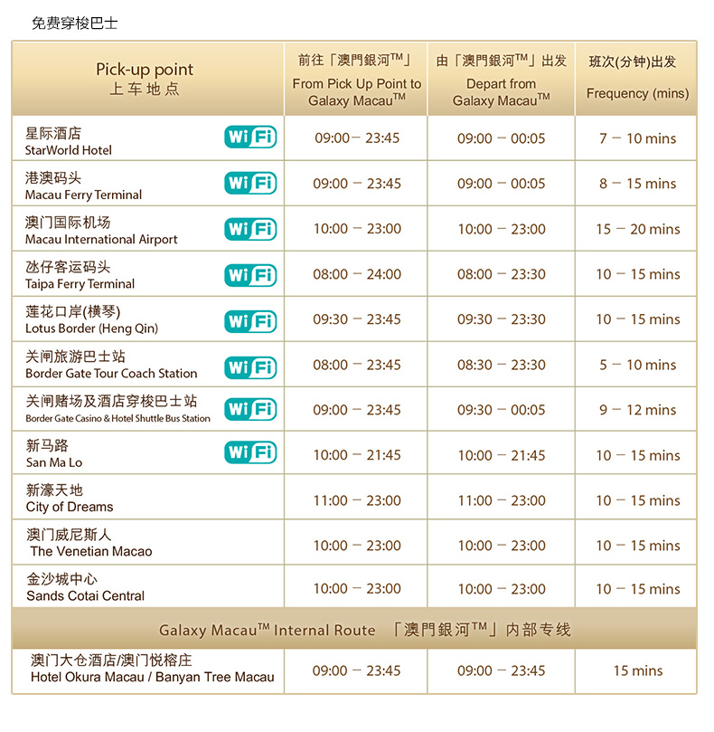 2024新澳门今晚开奖号码和香港,可靠设计策略解析_理财版38.867