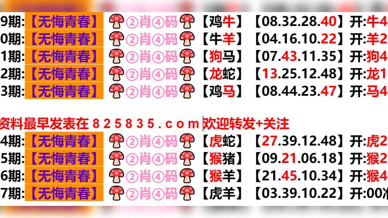 2024新澳门天天开好彩大全孔的五伏,正确解答落实_L版88.76