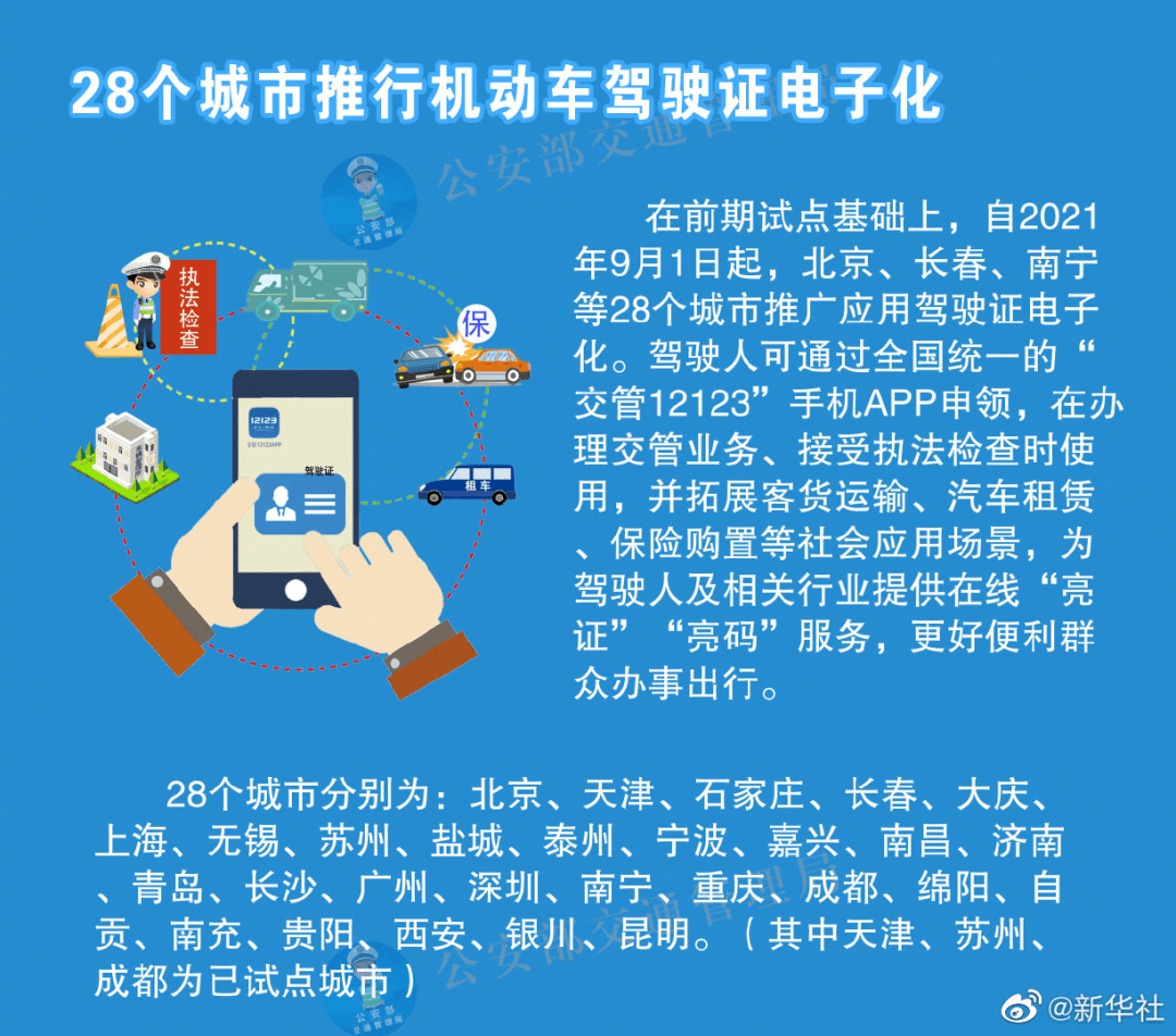 澳门六开奖结果2024开奖记录今晚直播视频,全部解答解释落实_安卓版15.162