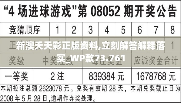 新澳天天彩免费资料2024老,效率资料解释定义_Premium72.247