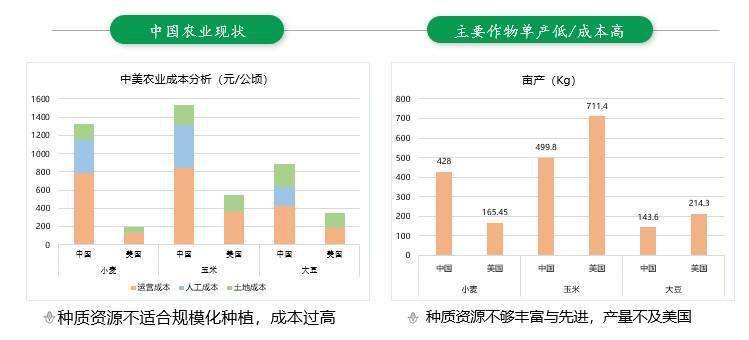 新澳天天开奖资料大全最新开奖结果查询下载,数据驱动决策执行_终极版32.459