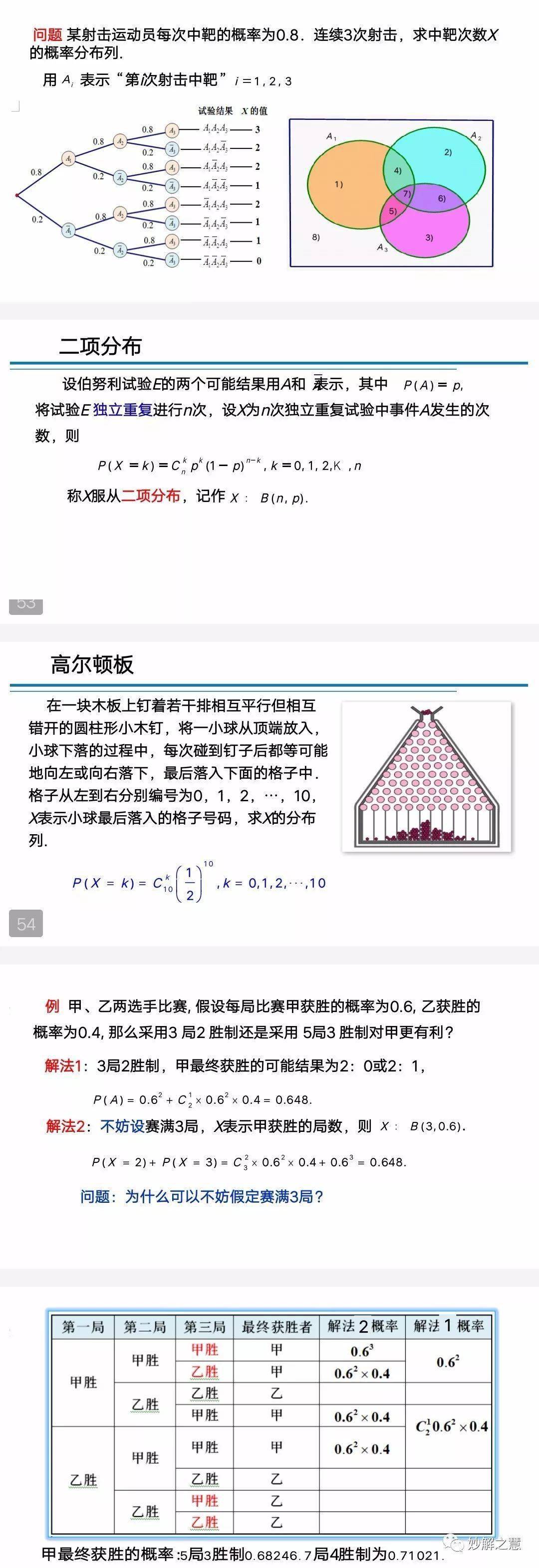 新奥天天精准资料大全,统计解答解析说明_限量版31.871