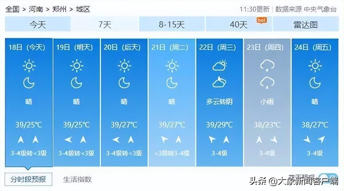 潢川在线最新动态，城市发展与民生改善同步前行