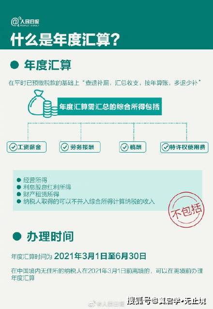 最准一肖100%最准的资料,收益成语分析落实_macOS58.223