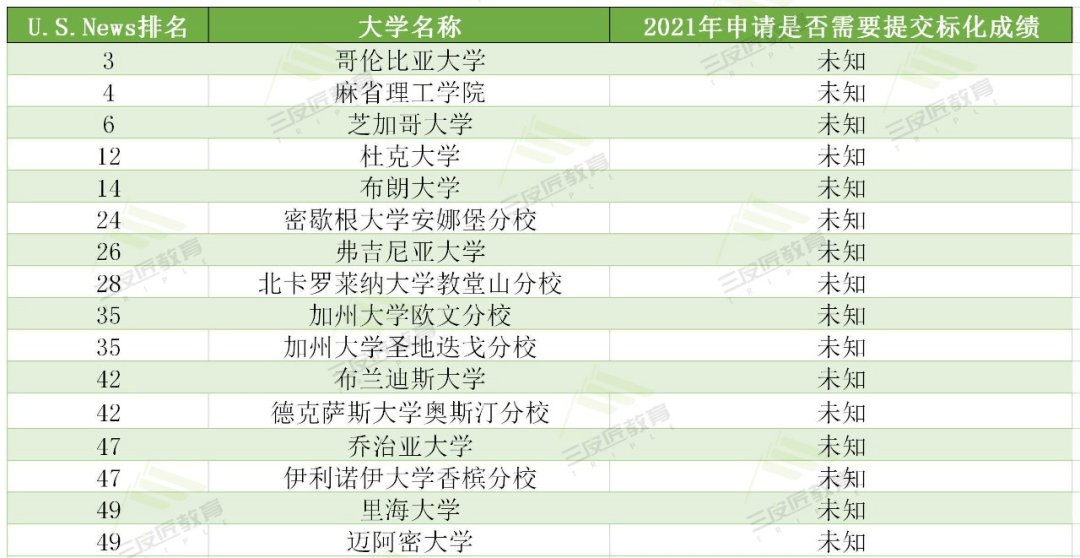 2024香港全年免费资料,经济性执行方案剖析_Device33.587