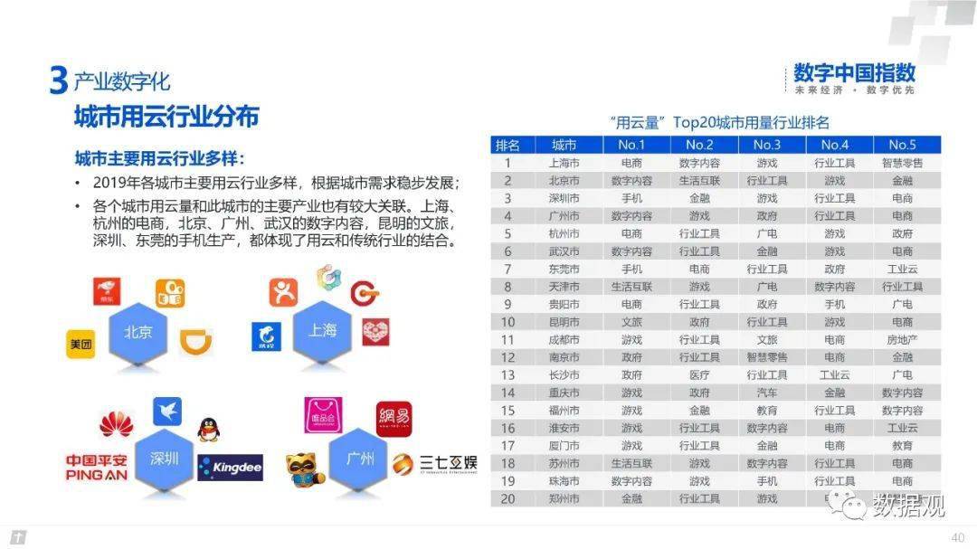 2024正版资料免费公开,实地分析数据应用_V版17.936