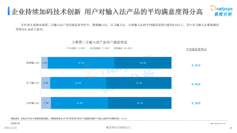 7777788888澳门开奖2023年一,经典解释落实_Device59.742