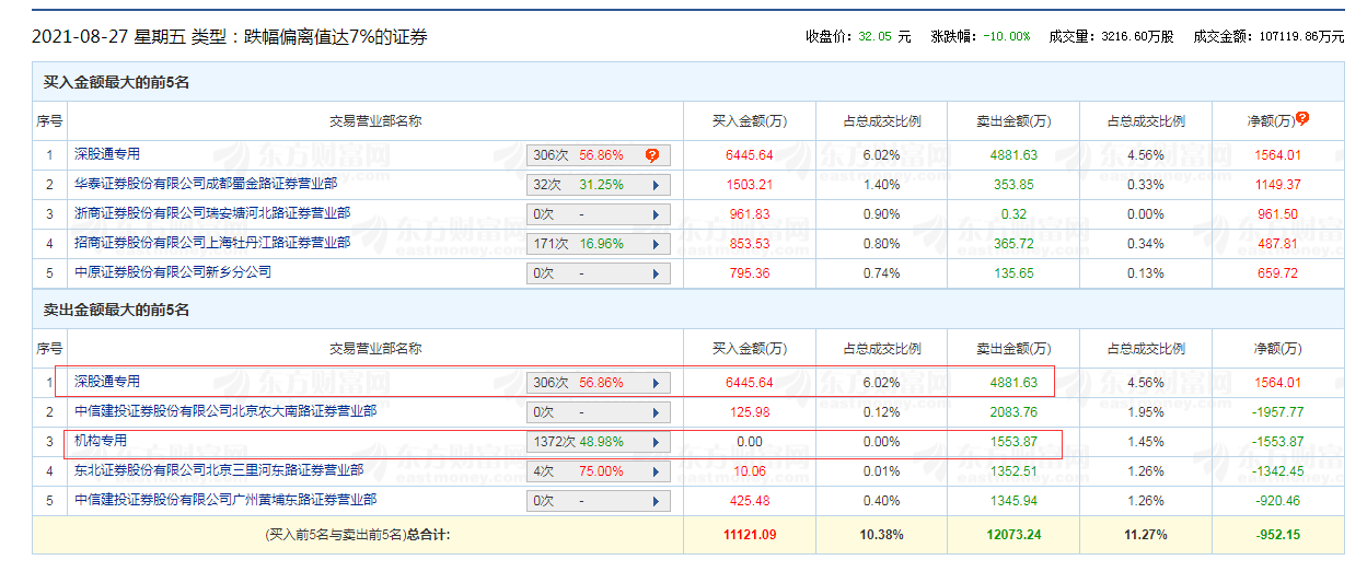 今天晚9点30开特马,全面理解执行计划_nShop75.949