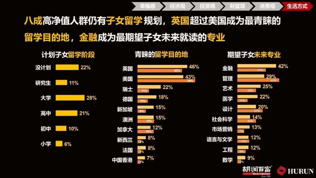 新澳天天开奖资料大全最新5,预测说明解析_PT11.946