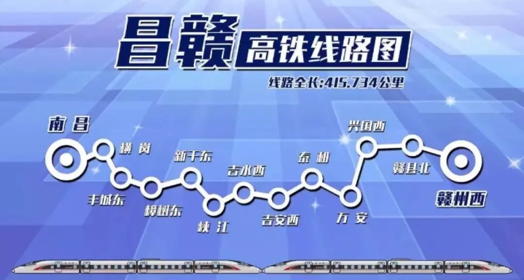 新奥长期免费资料大全,互动性执行策略评估_pro97.349