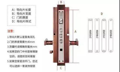 新门内部资料精准大全,可靠解答解释定义_Advanced78.440