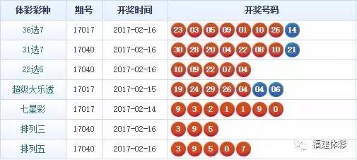 最准一肖一码一一中特,动态词语解释落实_3D77.865