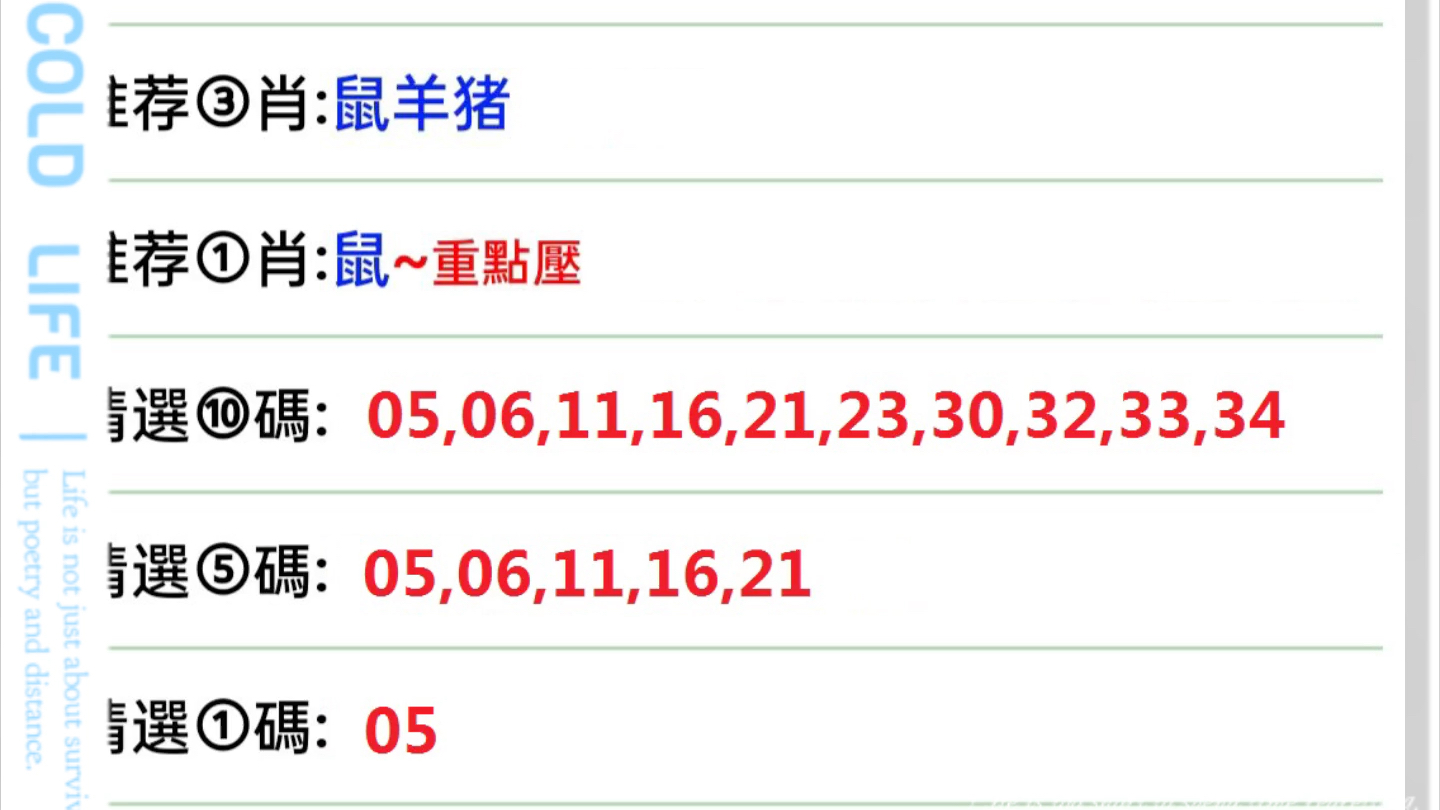 今天晚上澳门三肖兔羊蛇,权威解读说明_Harmony71.806