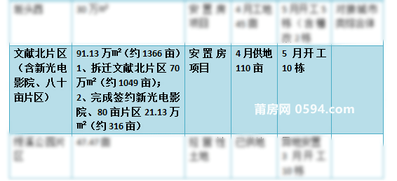 2024新奥门资料大全123期,确保成语解释落实的问题_UHD84.350