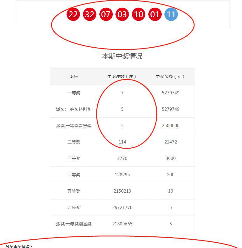 2024年12月2日 第25页