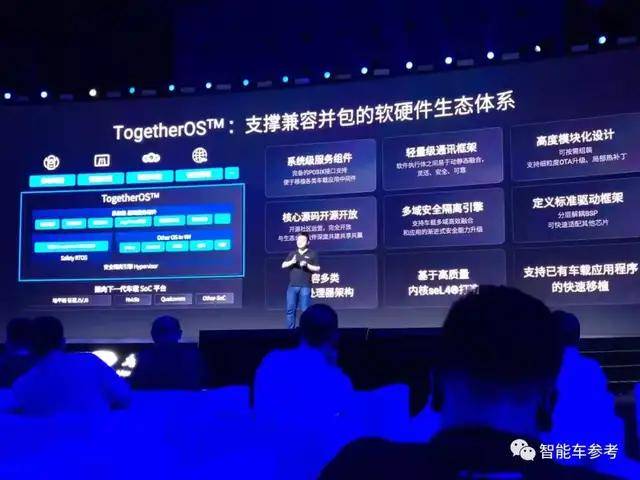 今晚澳门马出什么特马,经典案例解释定义_macOS39.759