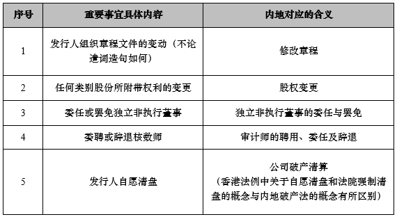 2024澳门六今晚开奖结果,国产化作答解释落实_vShop48.599