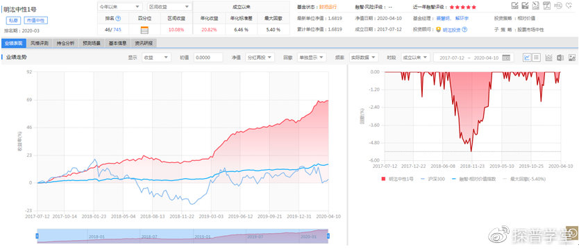 2024年澳门今晚开奖结果,实用性执行策略讲解_模拟版68.947