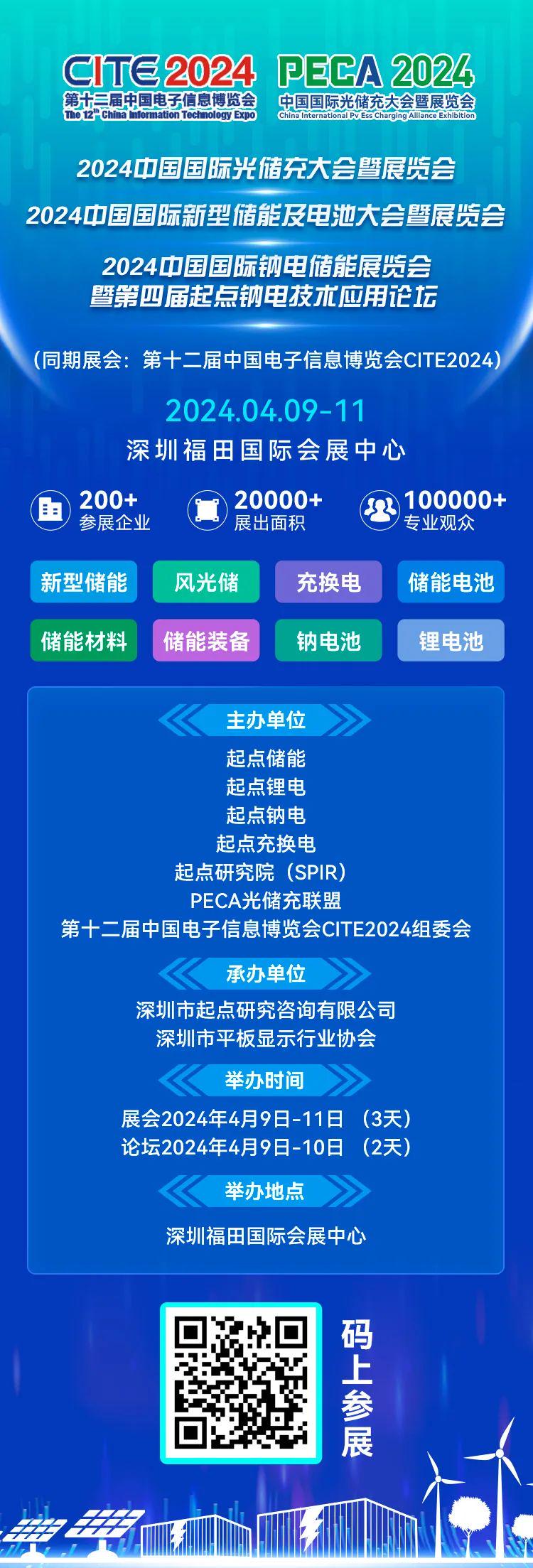 2024新奥正版资料免费,广泛方法解析说明_豪华版72.274