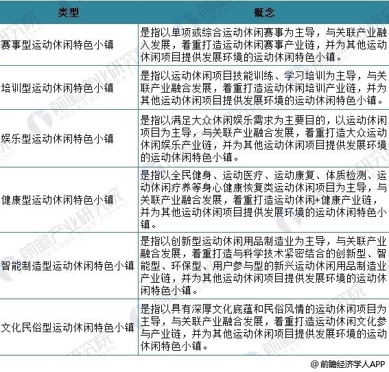 2024今晚澳门特马开什么码,前沿研究解释定义_NE版22.266