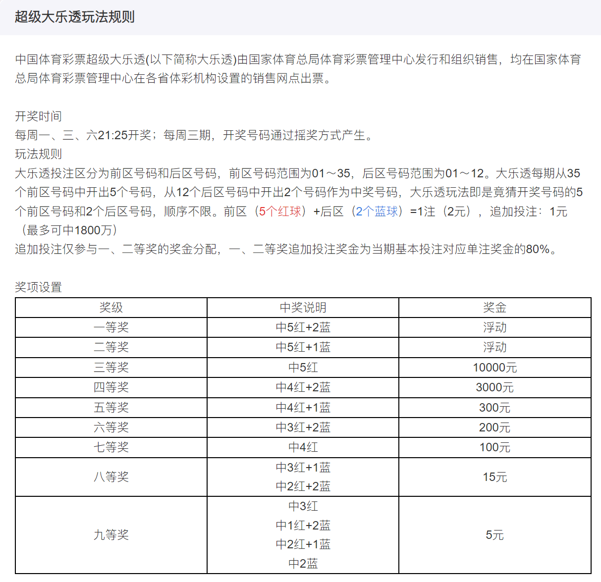 新澳门今晚开奖结果 开奖,全面设计实施策略_钻石版61.224