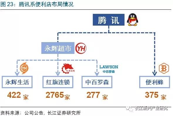 新澳天天开奖资料大全旅游攻略,新兴技术推进策略_经典款93.700