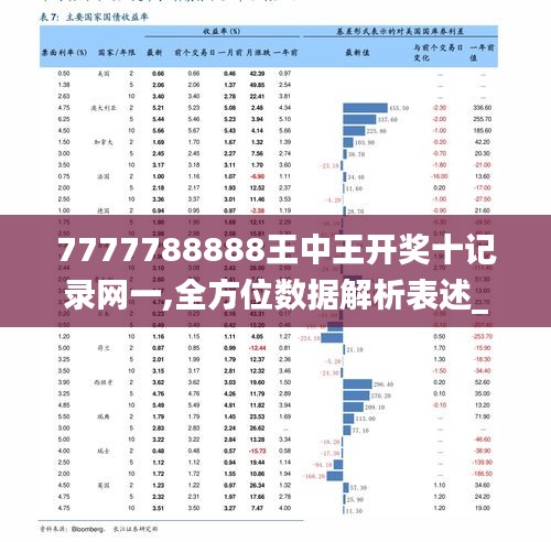 4933333王中王凤凰论坛,高度协调策略执行_苹果版31.332