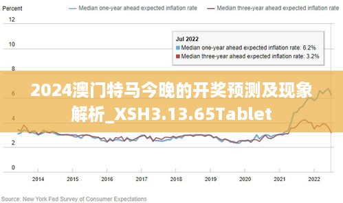 2024新澳门今晚开特马直播,专业解析说明_nShop32.59