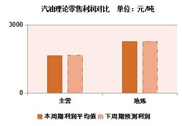 2024年澳门六今晚开奖结果,连贯评估方法_XT49.144