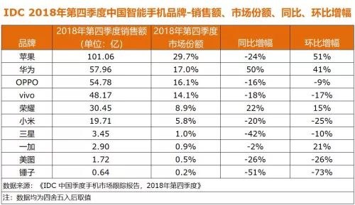 2024香港全年免费资料,决策资料解释落实_1080p65.870