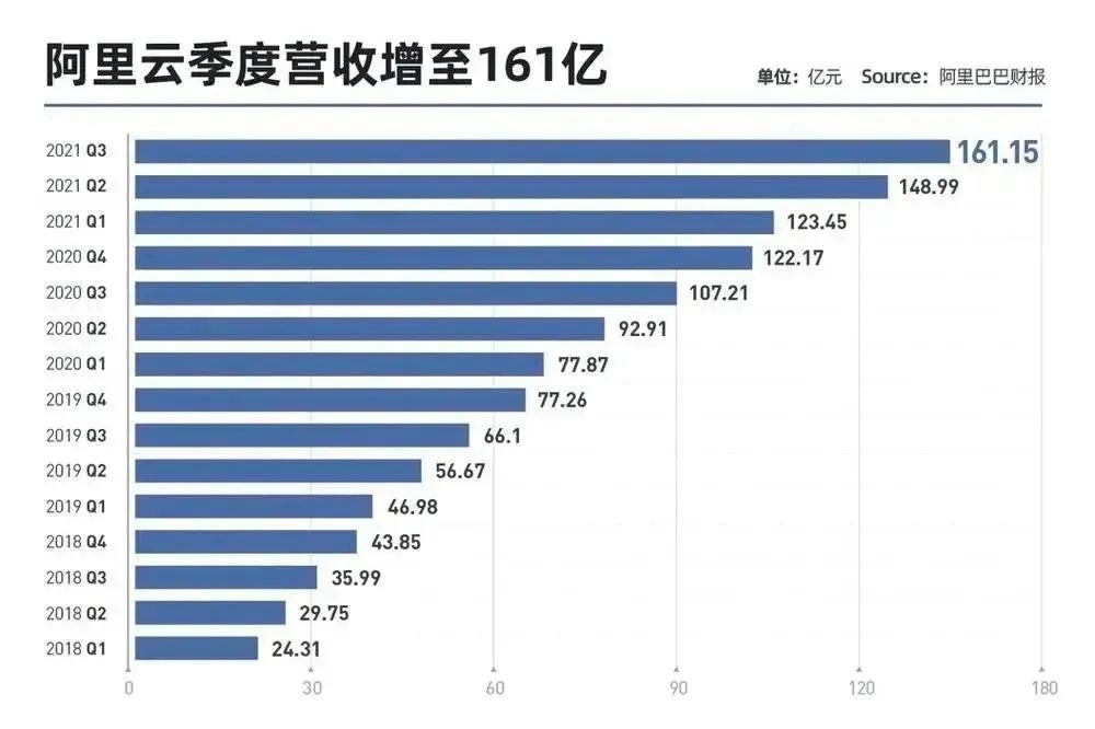 2024新澳门今晚开奖号码和香港,仿真实现方案_SE版40.936